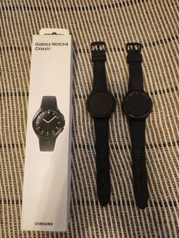 galaxy watch 4-6