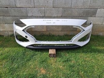 Hyundai i30 Lift NARAZNIK r.v.2020-25
