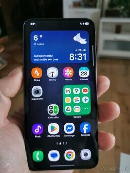 Samsung galaxy S23 256gb