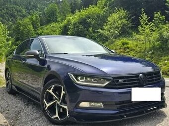 Prahové lišty bočné - rozširovacie lišty pod prahy