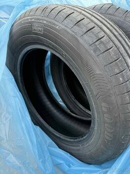 Goodyear EfficientGrip Performance 205/60 R16 92V - 1
