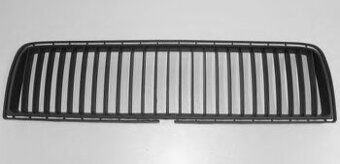 Škoda OCTAVIA I., spojler, mriežka, lišta, predné čelo, Kryt