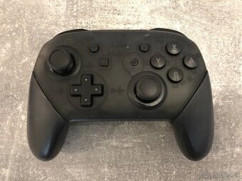 PREDAM PRO CONTROLLER PRE NINTENDO