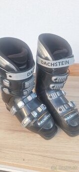 lyžiarske topánky Dachstein