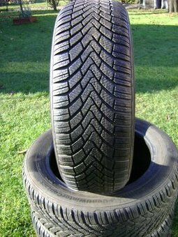 195/55 r15 zimne pneumatiky