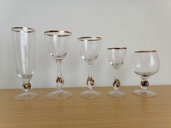 Zlatá Zuzana - VZÁCNA ČÍRA