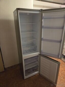 Beko chladnička Rezervovana