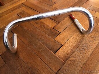 3ttt grand prix barany