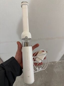 Xiaomi Mi Vacuum Cleaner Mini