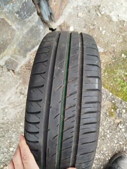 Letné gumy 185/65R14