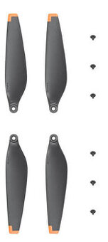 original vrtule pre DJI Mini 3/4  Pro  6030 f