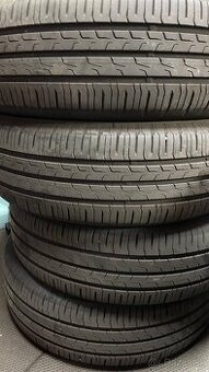 185/65r15 continental ecocontact 6