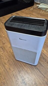 ☀️Čistička vzduchu YAXIICASS A3F ☀️