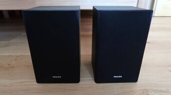 Predám reproduktory Philips MCM2000