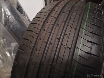 letne pneumatiky Falken ZIEX ZE914B 225/40 R18 W XL