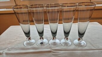 Zlatá Zuzana Brezno a Trenčín