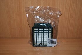 Vorwerk hepa filtr - 1