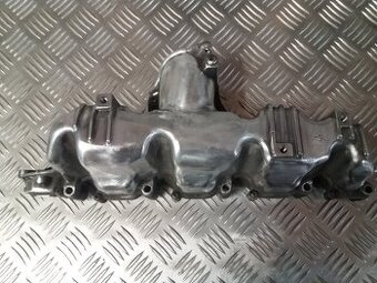 SACIE POTRUBIE 2.0TDI COMMON RAIL - PASSAT B6, B7, GOLF 6 - 1