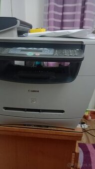 Predam Canon LaserBase MF5750 - 1