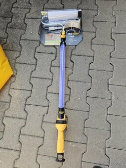 Plniaci maliarsky valček wagner NOVY - 1
