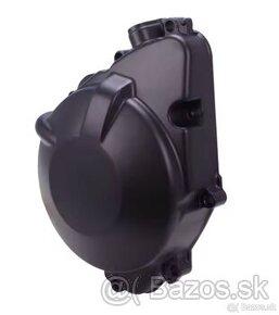 Honda cbr 954 rr - 1