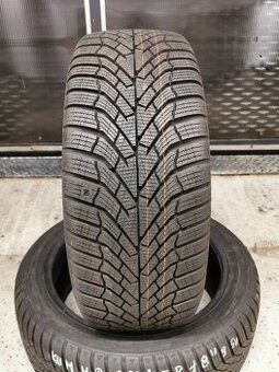 Kumho Winter zimné pneumatiky 225/45 R18 95V 2 ks - 1