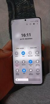 Vymením za iPhone x/xs/xr a vyššiu triedu od Apple iPhone