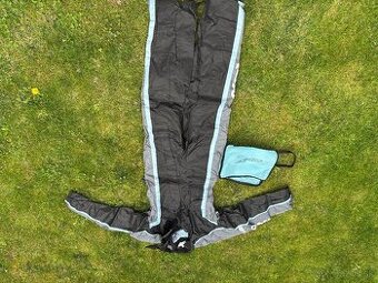 IXON Fabulous velsout  S