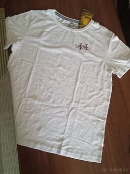 Thor steinar triko a max h8