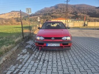 Vymenim za iné auto