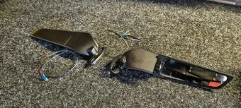 Ducati, BMW, SUZUKI,YAMAHA, HONDA