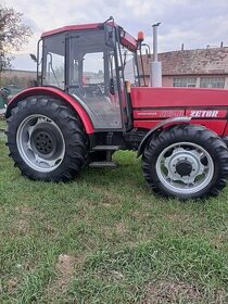 Predám traktor Zetor 10540 - 1