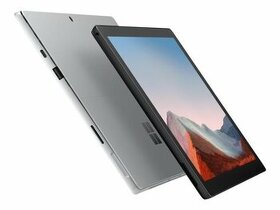 Microsoft Surface Pro 7+12.3-Core i7 1165G7-32GBRAM-1TBSSD