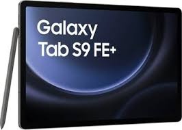 Samsung Galaxy tab s9fe