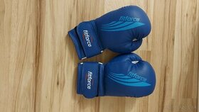 Boxeristické rukavice