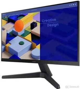 samsung monitor