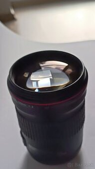 Canon L135mm-2