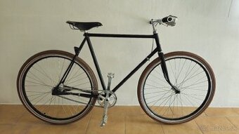 Gazelle 1970 - 1
