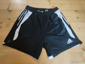 Adidas Climalite - 1