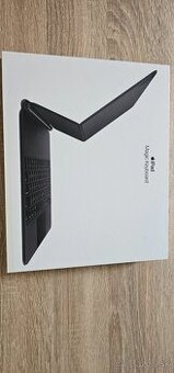 Apple Magic Keyboard 12'9