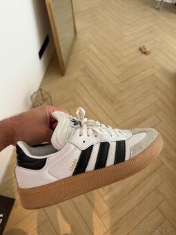 Predam Adidas samba XLG