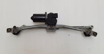Motorček stieračov predný Kia Sportage 981003W000