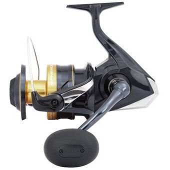 SHIMANO Spheros 6000 PG