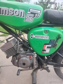 Simson