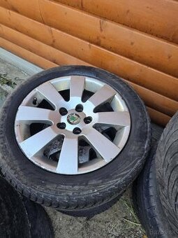 5x112 r16
