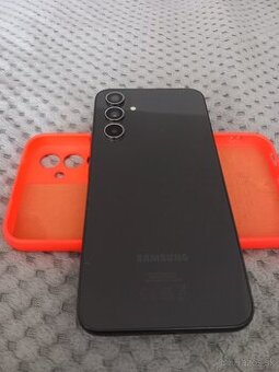 Samsung a54 5g 8/256gb