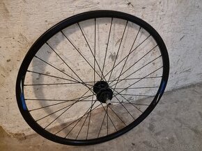 Predne MTB koleso 27.5