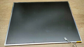 N141X6-L01