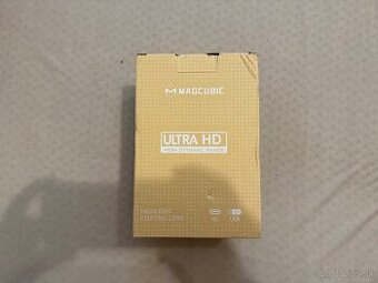 Magcubic HY300 Pro