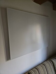 Infra panel 1000W